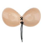 Bye Bra Round Lace-it Bra Lace Size B Bras - Sexy Lingerie | SEX Shop Ireland 13