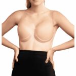 Bye Bra Sculpting Silicone Lifts – Size C Fashion & Lingerie | SEX Shop Ireland 9