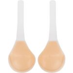 Bye Bra Sculpting Silicone Lifts – Size E Fashion & Lingerie | SEX Shop Ireland 10