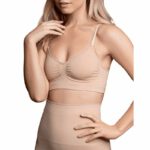Bye Bra Seamless Bra Medium Control L Bras - Sexy Lingerie | SEX Shop Ireland 8