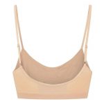 Bye Bra Seamless Bra Medium Control M Bras - Sexy Lingerie | SEX Shop Ireland 10