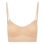 Bye Bra Seamless Bra Medium Control S Bras - Sexy Lingerie | SEX Shop Ireland 10