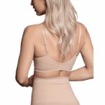Bye Bra Seamless Bra Medium Control Xl Bras - Sexy Lingerie | SEX Shop Ireland 9