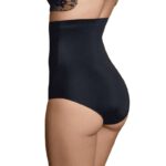 Bye Bra Seamless High Waist Brief Fashion & Lingerie | SEX Shop Ireland 8