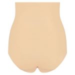 Bye Bra Seamless High Waist Brief – Xl Fashion & Lingerie | SEX Shop Ireland 10