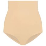 Bye Bra Seamless High Waist Brief – Xl Fashion & Lingerie | SEX Shop Ireland 11