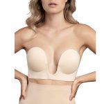 Bye Bra Seamless U-style Bra Bras - Sexy Lingerie | SEX Shop Ireland 9