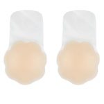 Bye Bra Silicone Pull Ups – Size Xl Fashion & Lingerie | SEX Shop Ireland 7 Bye Bra Silicone Pull Ups – Size Xl Fashion & Lingerie | SEX Shop Ireland 7