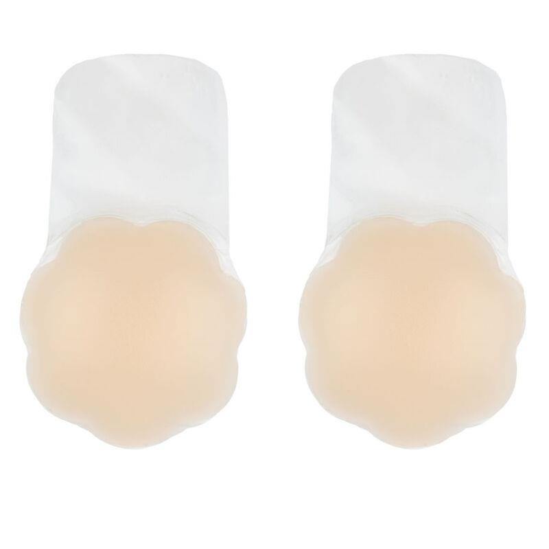 Bye Bra Silicone Pull Ups – Size Xl Fashion & Lingerie | SEX Shop Ireland 5 Bye Bra Silicone Pull Ups – Size Xl Fashion & Lingerie | SEX Shop Ireland 5