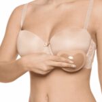 Byebra Adhesive Push-up Pads Bras - Sexy Lingerie | SEX Shop Ireland 10