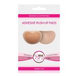 Byebra Adhesive Push-up Pads Bras - Sexy Lingerie | SEX Shop Ireland 9