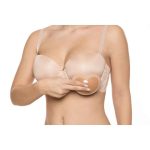 Byebra Adhesive Push-up Pads Bras - Sexy Lingerie | SEX Shop Ireland 11