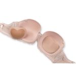 Byebra Adhesive Push-up Pads Bras - Sexy Lingerie | SEX Shop Ireland 12