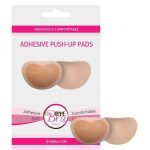 Byebra Adhesive Push-up Pads Bras - Sexy Lingerie | SEX Shop Ireland 13