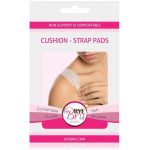 Byebra Cushion-strap Pads Fashion & Lingerie | SEX Shop Ireland 7