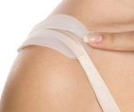 Byebra Cushion-strap Pads Fashion & Lingerie | SEX Shop Ireland 9