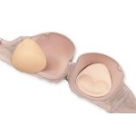 Byebra Perfect Shape Pads Fashion & Lingerie | SEX Shop Ireland 10