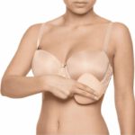 Byebra Perfect Shape Pads Fashion & Lingerie | SEX Shop Ireland 11