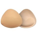 Byebra Perfect Shape Pads Fashion & Lingerie | SEX Shop Ireland 12