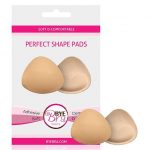 Byebra Perfect Shape Pads Fashion & Lingerie | SEX Shop Ireland 13