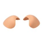 Byebra Shoulder Bra Pads In Nude Fashion & Lingerie | SEX Shop Ireland 10