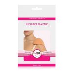 Byebra Shoulder Bra Pads In Nude Fashion & Lingerie | SEX Shop Ireland 9