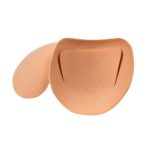 Byebra Shoulder Bra Pads In Nude Fashion & Lingerie | SEX Shop Ireland 11