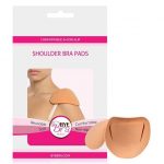 Byebra Shoulder Bra Pads In Nude Fashion & Lingerie | SEX Shop Ireland 13