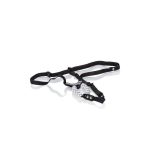 Calex Lovers Thong W. Pleasure Pearls Sex Toys | SEX Shop Ireland 11