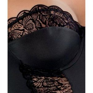 Casmir Kalia Chemise Size S/m Fashion & Lingerie | SEX Shop Ireland