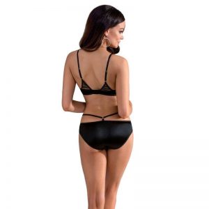 Casmir Lara Two Pieces Set Bikini L/xl Fashion & Lingerie | SEX Shop Ireland 3