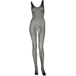 Leg Avenue Fishnet Tank Bodystocking One Size Bodystocking | SEX Shop Ireland 11 Leg Avenue Fishnet Tank Bodystocking One Size Bodystocking | SEX Shop Ireland 11