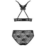 Obsessive – Kokietta Two Pieces Set S/m Fashion & Lingerie | SEX Shop Ireland 15