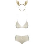 Obsessive – Neo Goldes Costume Xxl/xxxl Fantasy & Roleplay Costumes | SEX Shop Ireland 10