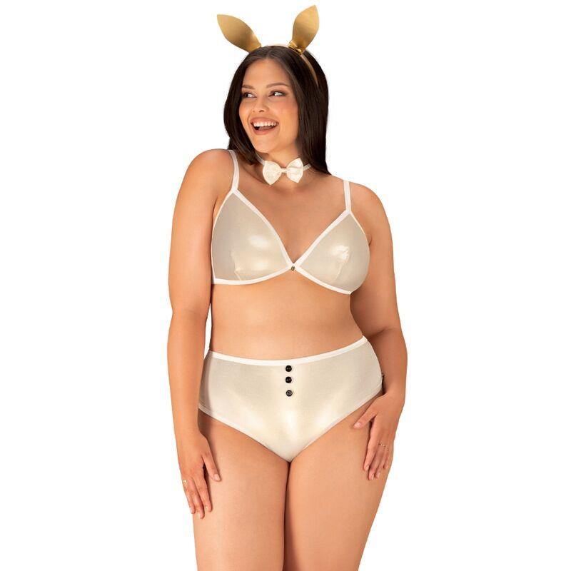 Obsessive – Neo Goldes Costume Xxl/xxxl Fantasy & Roleplay Costumes | SEX Shop Ireland 4 Obsessive – Neo Goldes Costume Xxl/xxxl Fantasy & Roleplay Costumes | SEX Shop Ireland 4