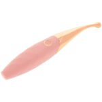 Ohmama Clit Tip Stimulating 36 Patterns – Pink-pinkgold Clitoral Stimulators | SEX Shop Ireland 8