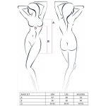Passion Woman Akkie Set Nursery Costume L/xl Fashion & Lingerie | SEX Shop Ireland 7
