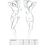 Passion Woman Expression Set L/xl Fashion & Lingerie | SEX Shop Ireland 7