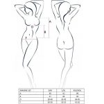 Passion Woman Imagine Set L/xl Fashion & Lingerie | SEX Shop Ireland 9