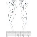 Passion Woman Ofelia Set S/m Fashion & Lingerie | SEX Shop Ireland 7