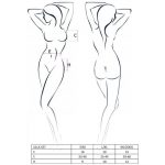 Passion Woman Ulla Set S/m Fashion & Lingerie | SEX Shop Ireland 9
