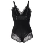 Queen Lingerie Lace Sexy Teddy Plus Size Bodysuits | SEX Shop Ireland 29