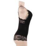 Queen Lingerie Lace Sexy Teddy Plus Size Bodysuits | SEX Shop Ireland 23