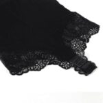 Queen Lingerie Lace Sexy Teddy Plus Size Bodysuits | SEX Shop Ireland 26