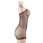 Queen Lingerie Shinny-dress Bodystocking S-l Bodystocking | SEXstore.ie 16