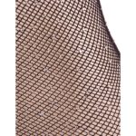 Queen Lingerie Shinny-dress Bodystocking S-l Bodystocking | SEXstore.ie 18