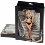 Queen Lingerie Two Pieces Set S/m Fashion & Lingerie | SEX Shop Ireland 31