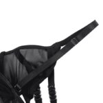 Queen Lingerie Two Pieces Set S/m Fashion & Lingerie | SEX Shop Ireland 23