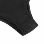 Queen Lingerie Two Pieces Set S/m Fashion & Lingerie | SEX Shop Ireland 25