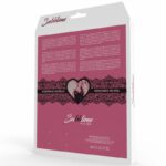 Subblime Three Pieces Set L/xl Fashion & Lingerie | SEX Shop Ireland 13